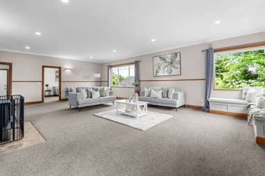 1251 Kakaramea Road_4