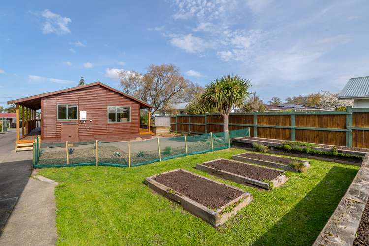 5 Kenward Crescent Featherston_20