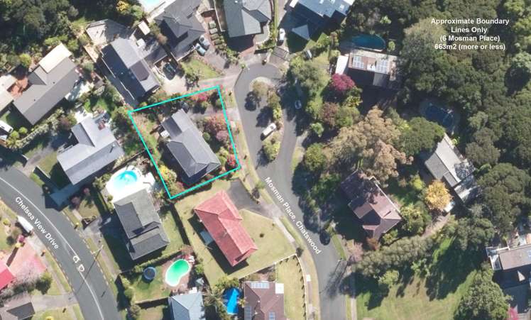 6 Mosman Place Chatswood_27