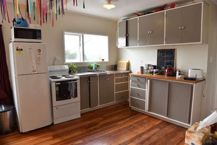 140 Raroa Road Aro Valley_16