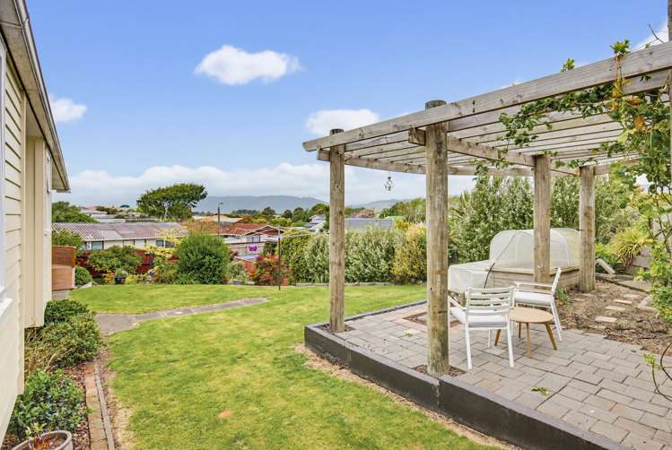22 Gray Avenue Paraparaumu Beach_23