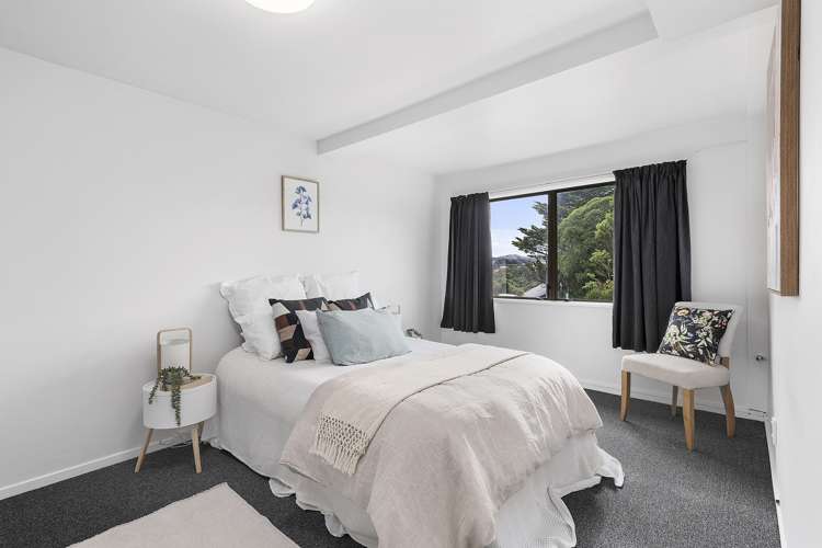 2b Bushland Grove Paparangi_5