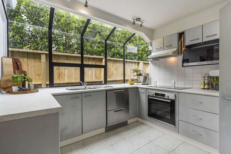 50b Upland Road Remuera_10