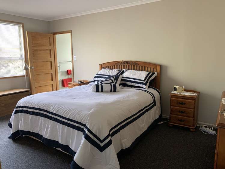 20 Gormack Street Balclutha_5