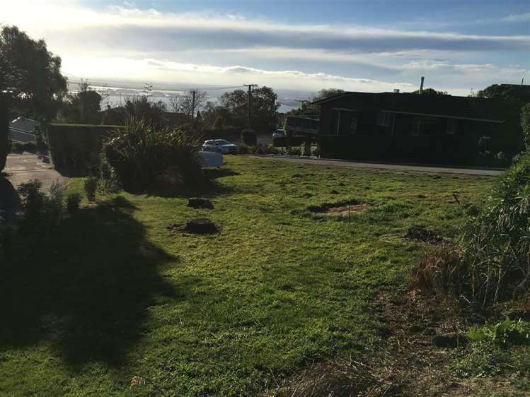 105 Panorama Road Clifton_8