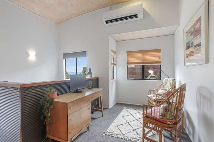 78 Tanekaha Road Titirangi_22