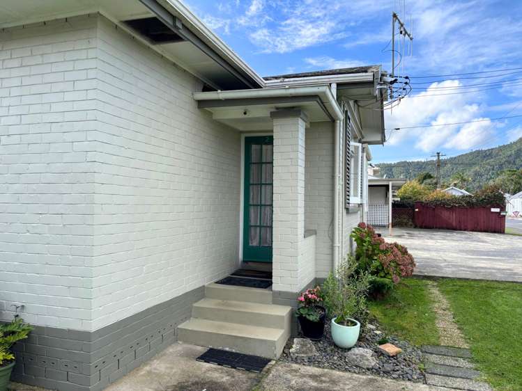 2/6 Dinniss Avenue Regent_2