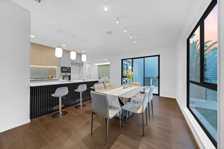 30D Umere Crescent_4