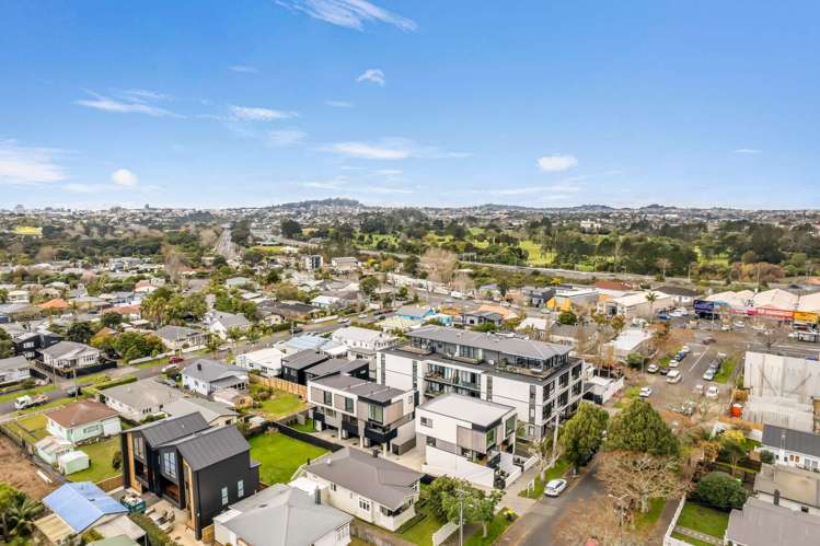108/9 Walmer Road Point Chevalier_19