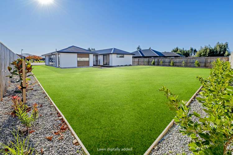 12 Cedric Place Darfield_23