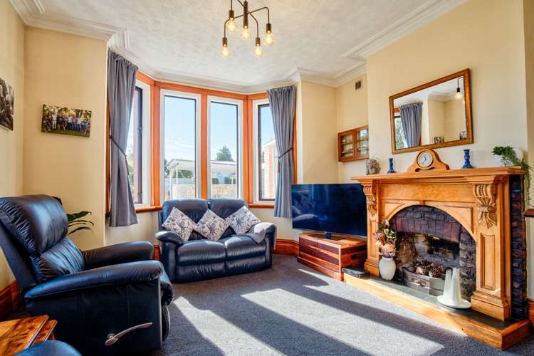 6 Johnson Street Milton_10