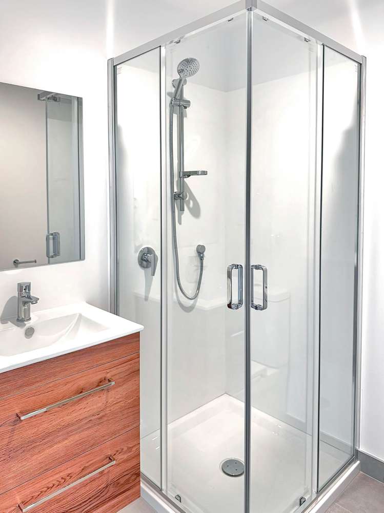 4/43 Ruawai Road Mount Wellington_10