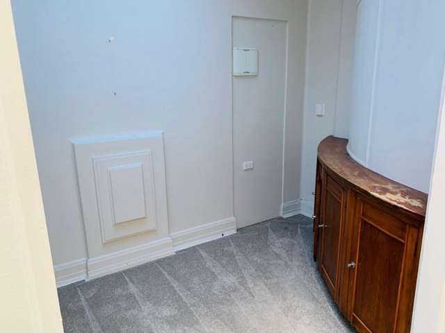 Suite 104/201 King Street North Hastings Central_3