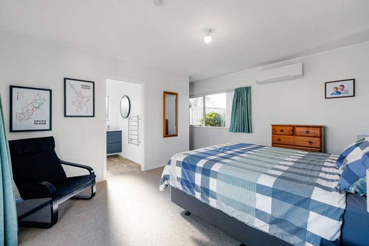 67 Campbell Street Leamington_12