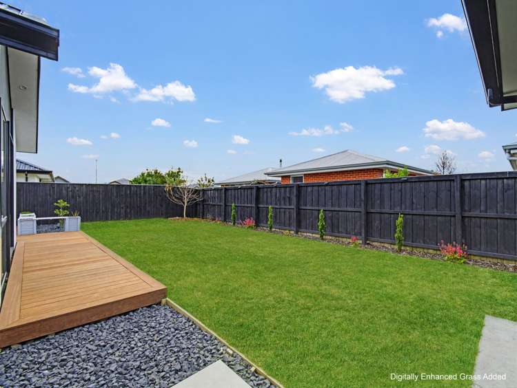 10 Crosado Place Rolleston_34