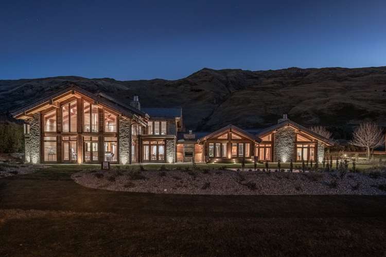 8 Foxglove Heights Wanaka_14