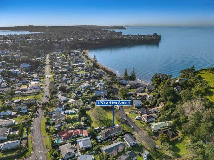 1/59 Arkles Strand Arkles Bay_15