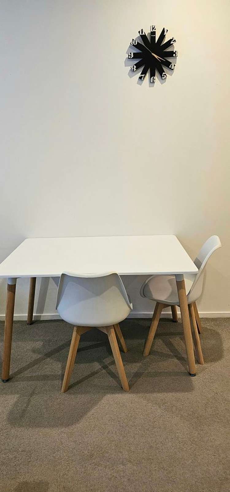 2g/105 Albert Street Auckland Central_4