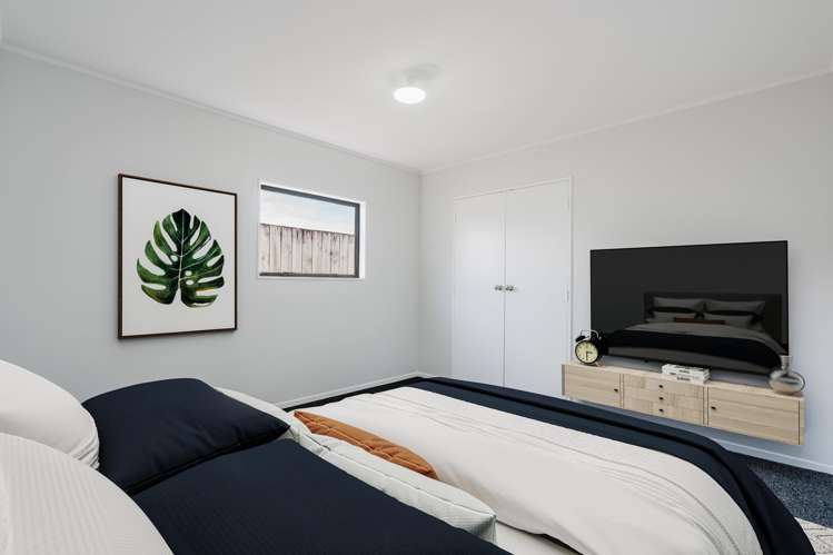 6 Perry Place Bader_15