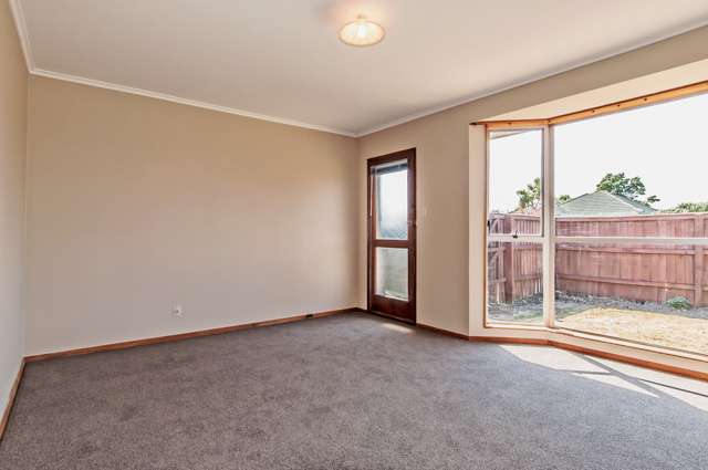 3/31 Tinokore Street Hei Hei_3