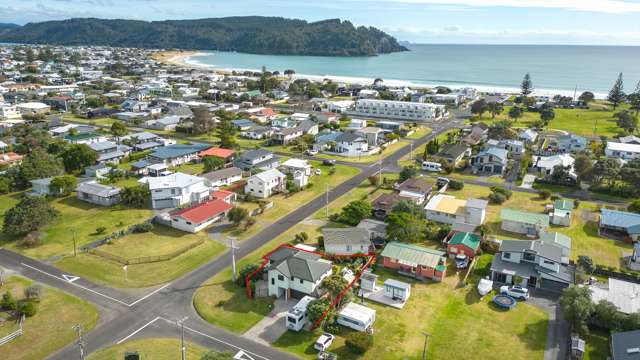 200 Sylvia Road Whangamata_1