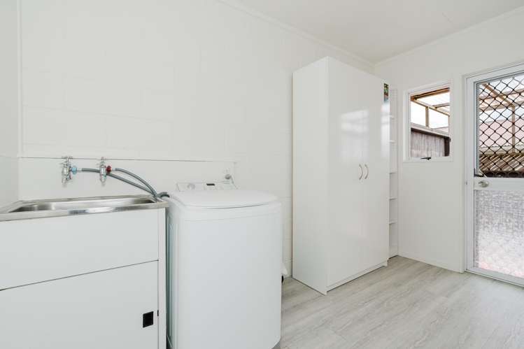 22 Goodfellow Street Te Awamutu_10