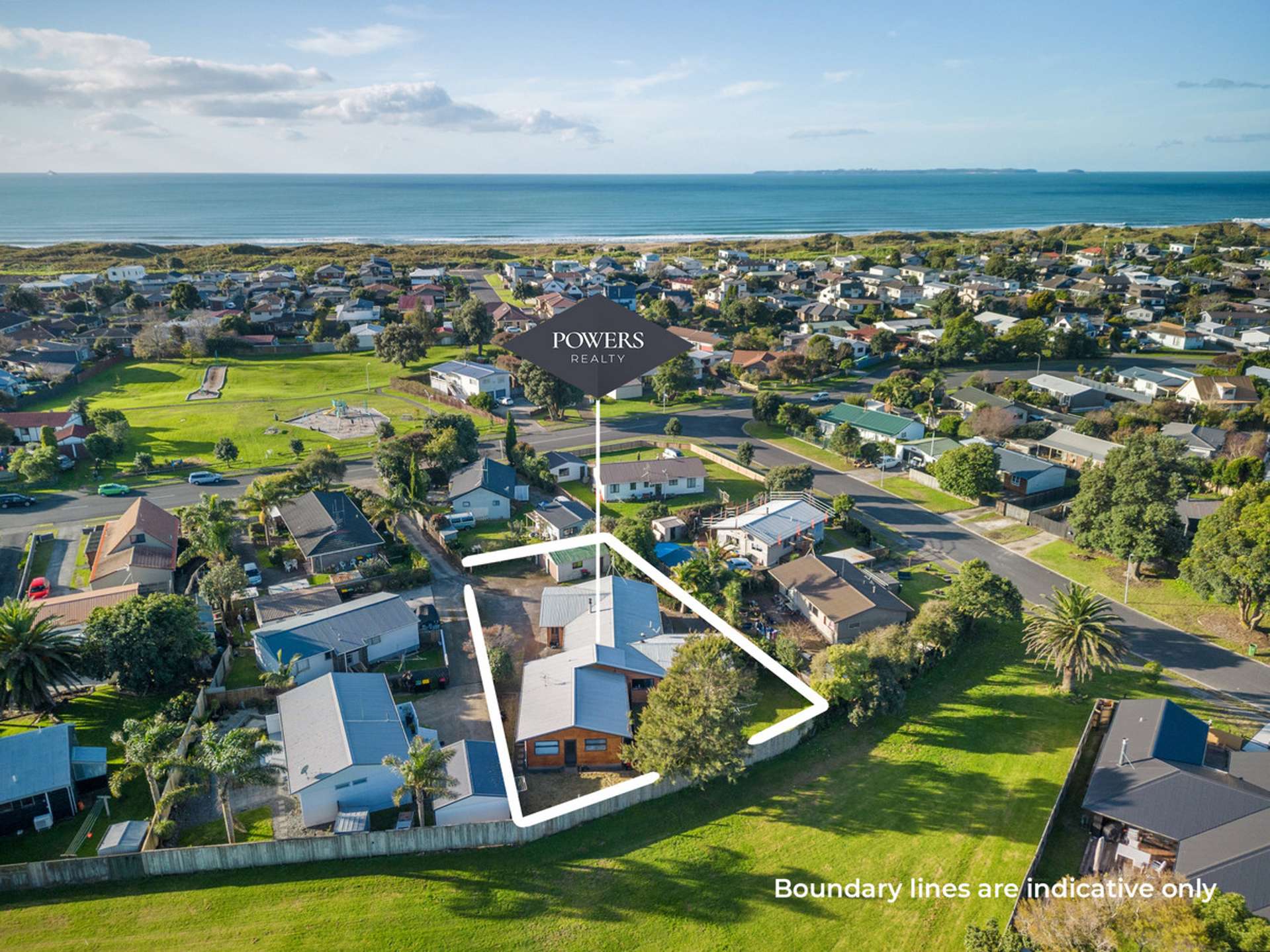 44 Topaz Drive Papamoa_0