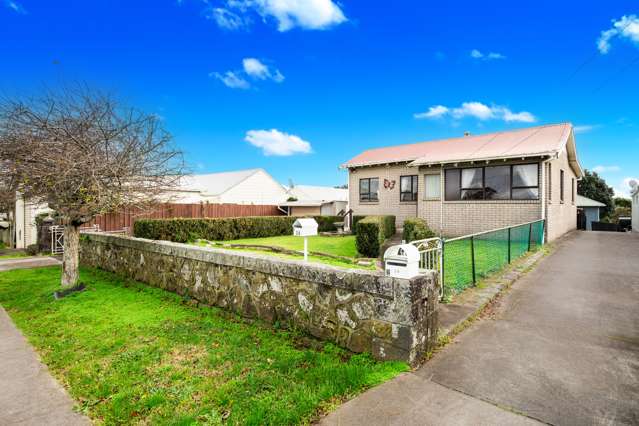 34 Panorama Road Mount Wellington_1