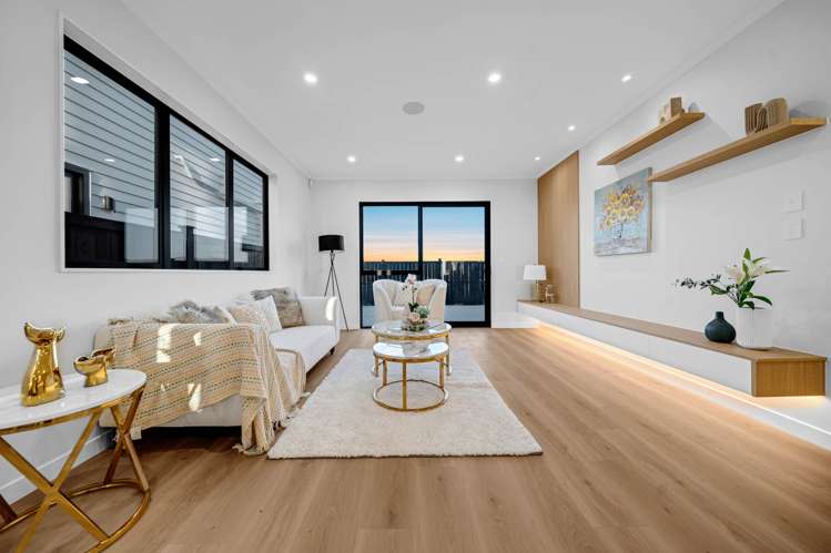 66 Park Green Avenue Karaka_6