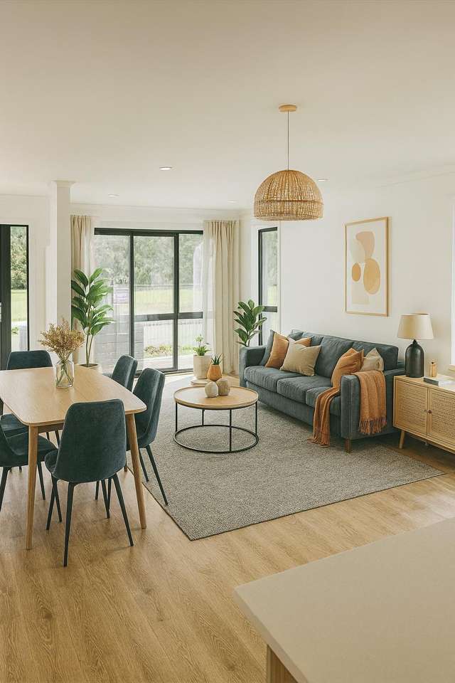 44 Puku Dr Ramarama_3