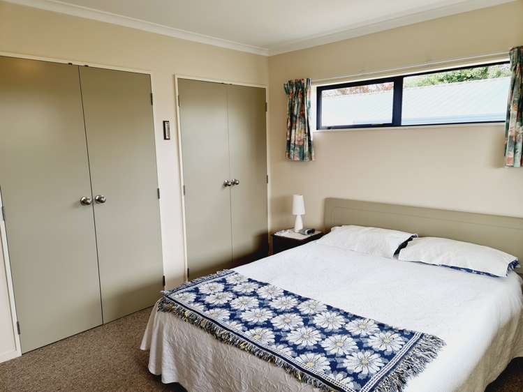 22 John Street Riverton_6