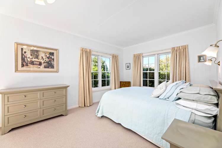 122 Maxwell Road Blenheim Central_15