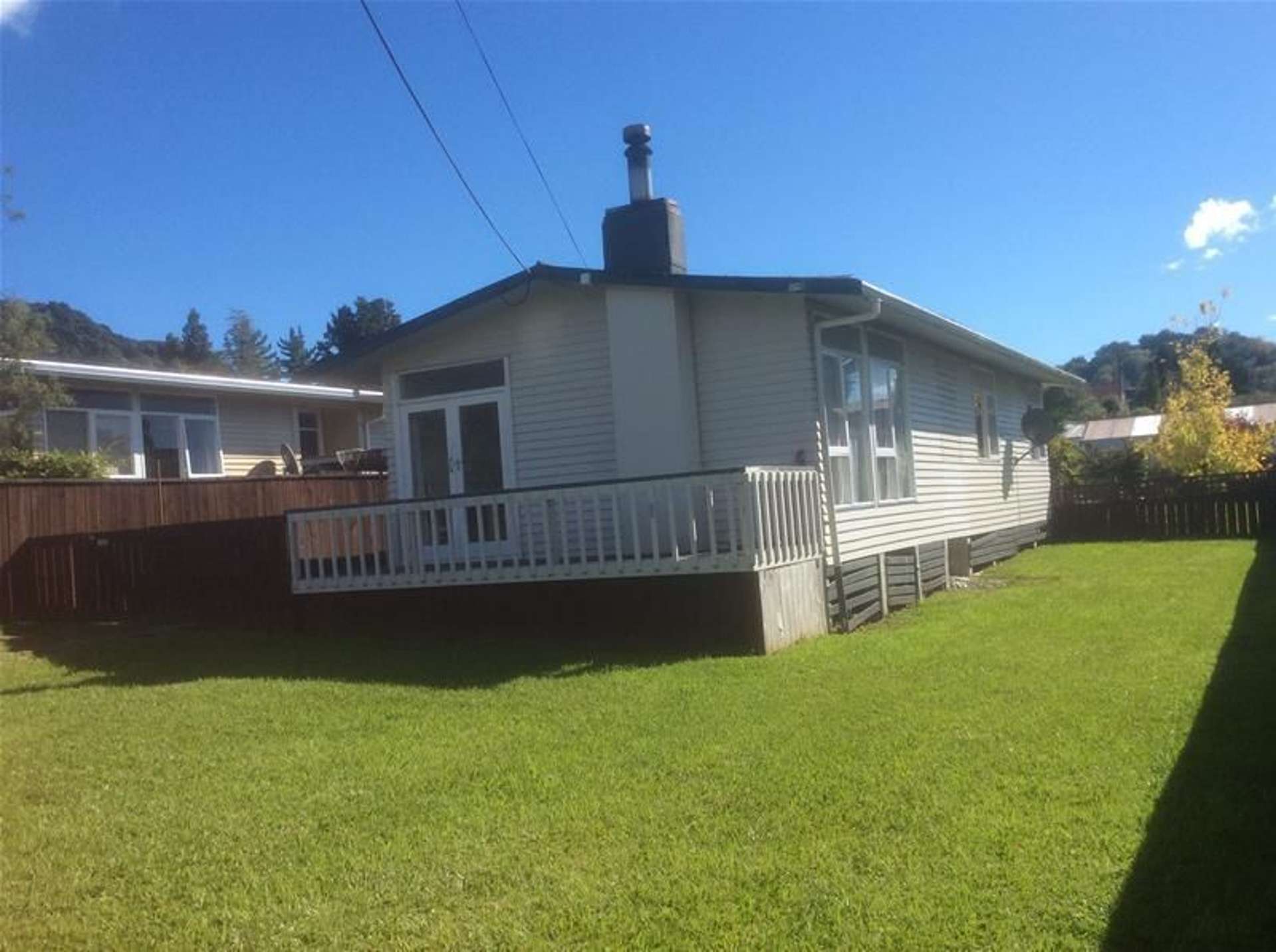 30 Edward Street Te Kuiti_0