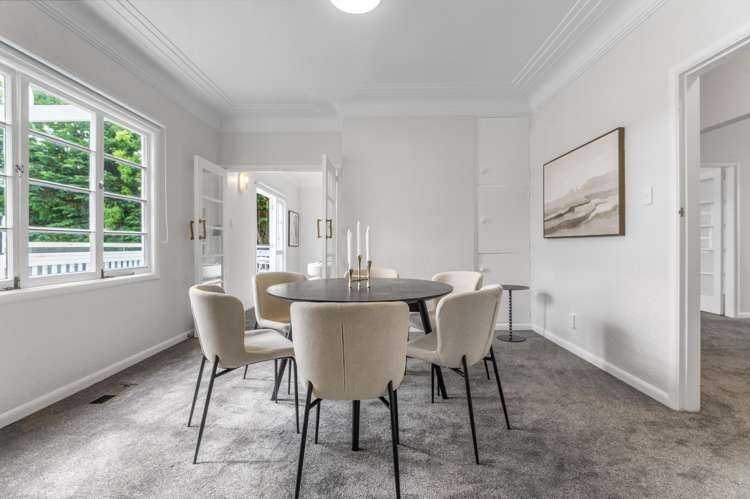 106 Victoria Avenue Remuera_11