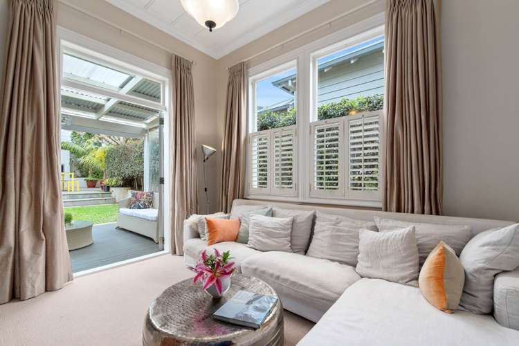 33 Church Street Devonport_8