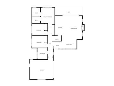 63a Keeling Street_4