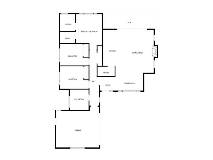 63a Keeling Street West End_4