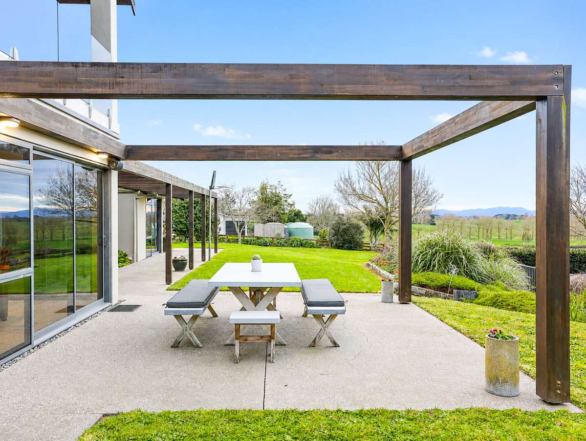 384 Horsham Downs Road_1