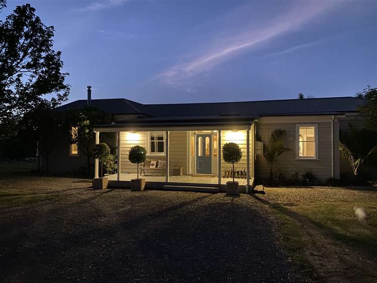 785d Purerua Road Kerikeri Surrounds_18