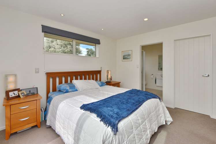 45 Othello Drive Rolleston_5