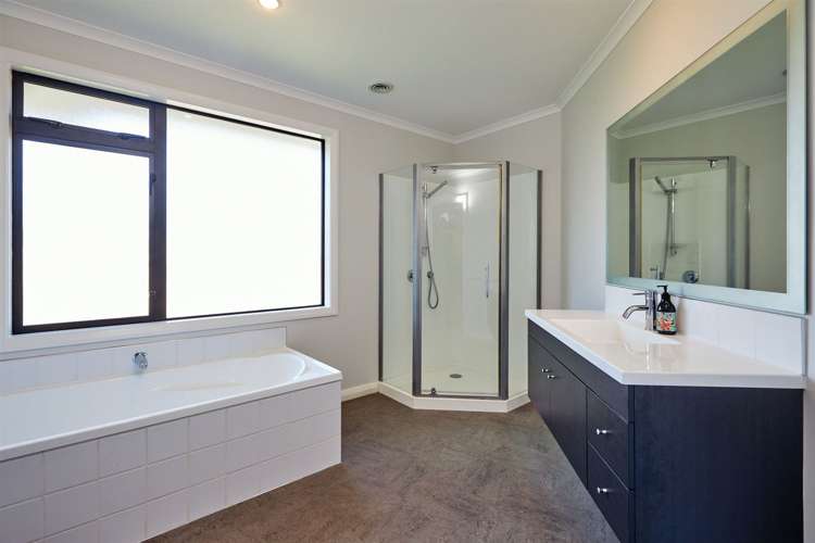 4 Pukeko Place Kaikoura_14