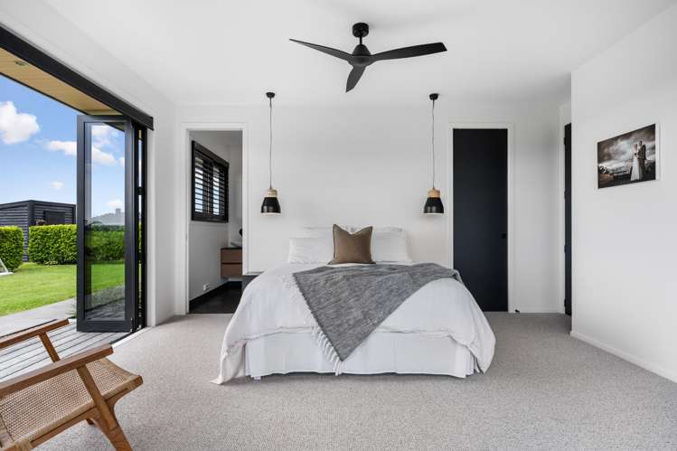 30 Pigeon Berry Lane Mangawhai_16