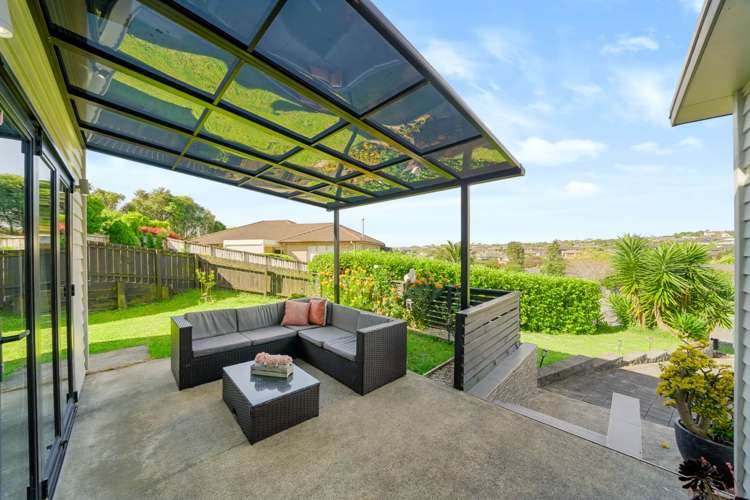 11 Arthur Carwen Place Pukekohe_18