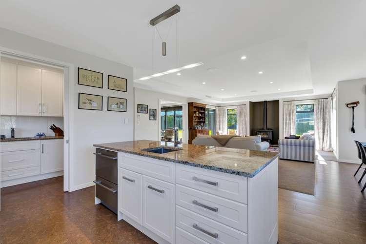 1 Orchard Lane Amberley_6