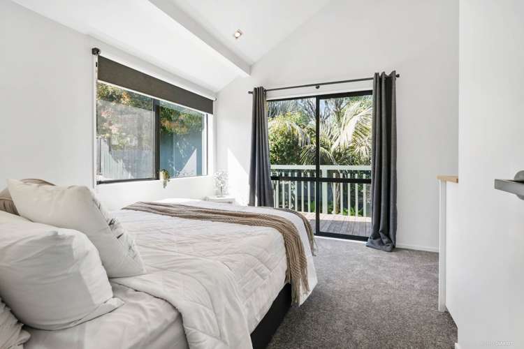 128a Mellons Bay Road Mellons Bay_8