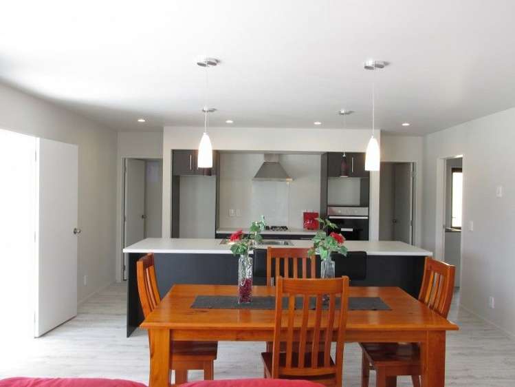 66 Waitarere Rise Avenue Waitarere_14