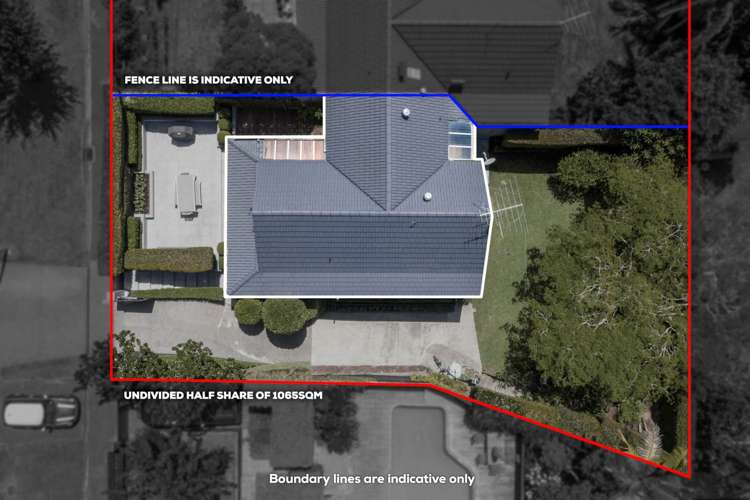 28a Mahoe Avenue Remuera_23