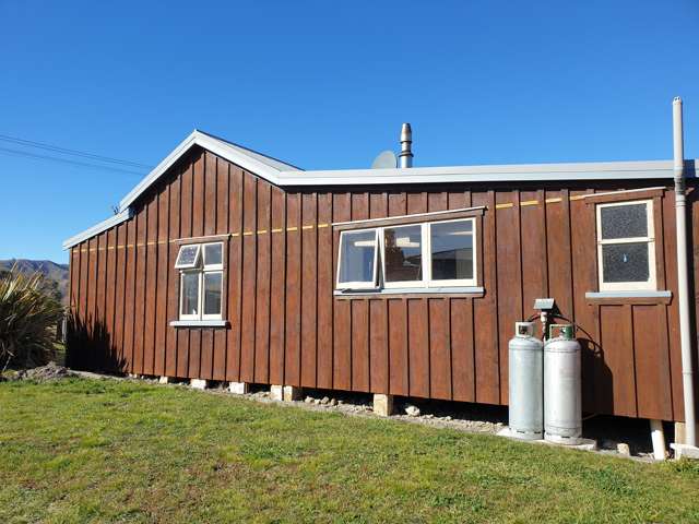 21 Gordon Street Kurow_1