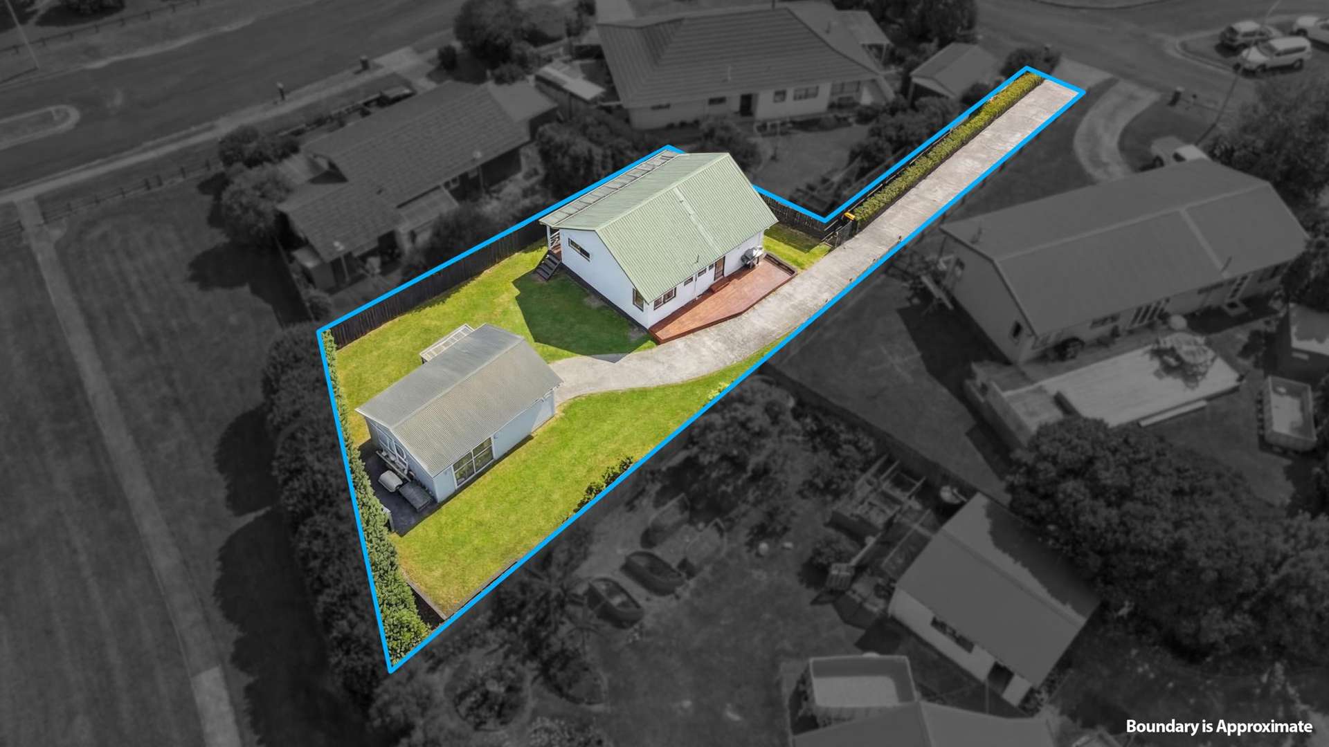 2/11 Hosking Place Clarks Beach_0