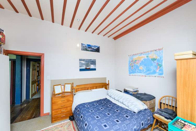 369 Botanical Road West End_16